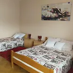 Apartman Marija