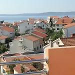 Apartman Adriatic