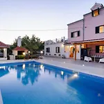 Holiday Home Koprivno