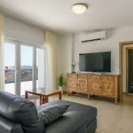Apartments Apollo