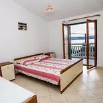 Apartment Vice
