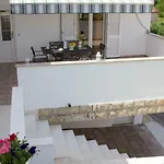 Villa Fig
