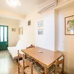 Apartment Cvita