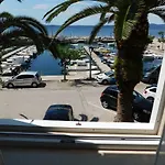 Apartment Doni