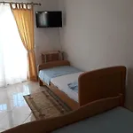 Apartmani Tanja