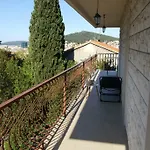 Apartment Antonija I Mateo, Apartment In The Center Of Split Rooms