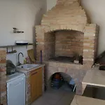 Holiday Home Olive