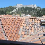 Takoma Hvar
