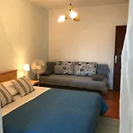 Apartmani Stula