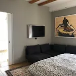 Olife Villa Milna