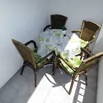 Lux Dalmatia I & R
