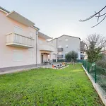Villa Katarina