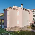 Villa Katarina