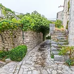 Panoramic Sea View House