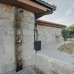 Capri House