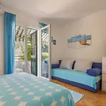 Apartmani Marko