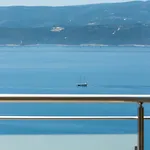 Apartmani Noah - Iva I Matea