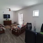 Apartman Marina