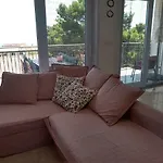 Apartments Viskovic
