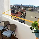 Apartment Tragurion