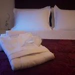 Center Luxury Rooms 1
