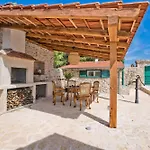 Lavender Dreams Cottage Hvar