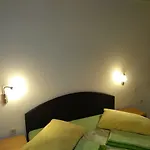 Mirina