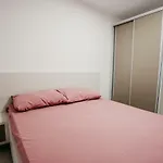 Vila Telalovic