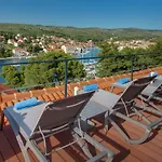 Hotel Milna Osam - Adults Only