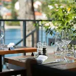 Hotel Milna Osam - Adults Only