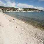 Apartman Paula 2