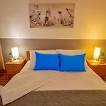 Holiday Home Vedrana