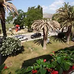 Apartment Ana