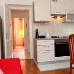 Apartment Ana