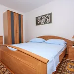 Apartman Zana