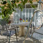 Holiday House Petra - Imotski - Makarska