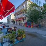 Apartments Martino