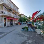 Apartments Martino