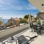 Holiday Home Meri