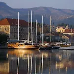 Apartment Hvar Your Perfect Holiday