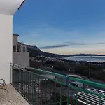 Apartment Lijana Sea View