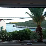 Apartment Sliskovic