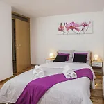 Luxury Villa Luck In Imotski, Private Pool
