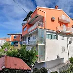Apartments Bole