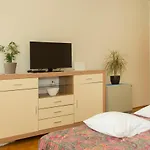 Apartment Rozeta