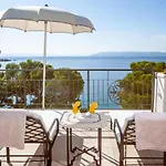 Luxury Rooms Villa Jadranka