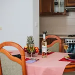 Apartments Mateo