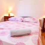 Apartmani Renato