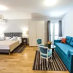Rooms Margarita