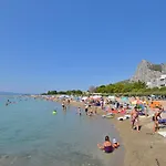 Apartment Josip